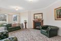 Property photo of 2 Corangamite Street Colac VIC 3250