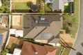 Property photo of 10 Reigate Way Butler WA 6036