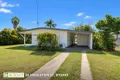 Property photo of 30 Singleton Street Dysart QLD 4745