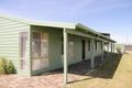 Property photo of 67 Casserley Way Lancelin WA 6044