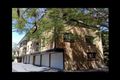Property photo of 1/72 Eton Street Nundah QLD 4012