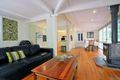 Property photo of 34 Monbulk Road Belgrave VIC 3160
