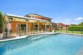 Property photo of 10 Garling Place Barden Ridge NSW 2234
