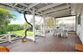 Property photo of 29 Freeman Street Yarraville VIC 3013