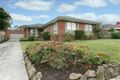 Property photo of 25 Bilby Street Templestowe Lower VIC 3107