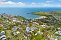 Property photo of 7 Jerrara Avenue Kiama NSW 2533