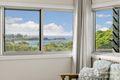 Property photo of 7 Jerrara Avenue Kiama NSW 2533