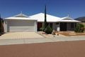Property photo of 38 Granada Loop Canning Vale WA 6155
