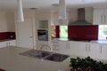 Property photo of 38 Granada Loop Canning Vale WA 6155