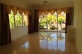 Property photo of 38 Granada Loop Canning Vale WA 6155