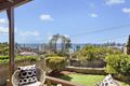 Property photo of 33 Kangaroo Street Manly NSW 2095