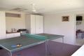 Property photo of 36 Ulolo Avenue Hornsby Heights NSW 2077