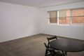 Property photo of 11/825 Park Street Brunswick VIC 3056