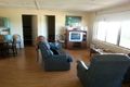 Property photo of 17 Tiddy Widdy Beach Road Tiddy Widdy Beach SA 5571