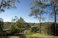Property photo of 21 Casuarina Close Umina Beach NSW 2257