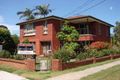 Property photo of 29 Bransgrove Road Revesby NSW 2212
