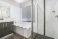 Property photo of 36 Ashburner Street Durack NT 0830