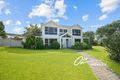 Property photo of 45 Murray Street Vincentia NSW 2540