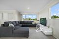 Property photo of 45 Murray Street Vincentia NSW 2540