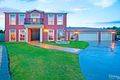 Property photo of 42 Tozer Road Warrnambool VIC 3280