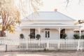 Property photo of 11 Loch Street Beechworth VIC 3747