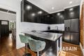 Property photo of 29 Salisbury Highway Salisbury SA 5108
