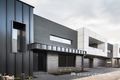 Property photo of 4/2 Olver Street Preston VIC 3072