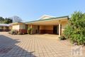 Property photo of 33 Miller Street Victoria Park WA 6100