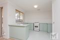 Property photo of 33 Miller Street Victoria Park WA 6100