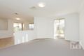 Property photo of 33 Miller Street Victoria Park WA 6100
