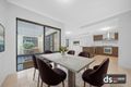 Property photo of 49A Matta Way Pearsall WA 6065