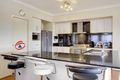 Property photo of 23 Tuscan Road Golden Grove SA 5125