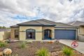 Property photo of 23 Tuscan Road Golden Grove SA 5125