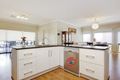 Property photo of 23 Tuscan Road Golden Grove SA 5125