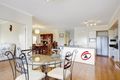 Property photo of 23 Tuscan Road Golden Grove SA 5125