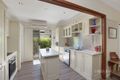 Property photo of 881 Princes Highway Engadine NSW 2233