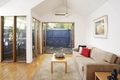 Property photo of 76 Bellair Street Kensington VIC 3031