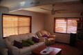 Property photo of 26 Mercury Drive Bethania QLD 4205