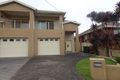 Property photo of 14 Bishop Street Revesby NSW 2212