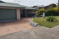 Property photo of 134 Oaka Lane Gladstone Central QLD 4680