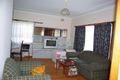 Property photo of 20 Leighton Street Rooty Hill NSW 2766