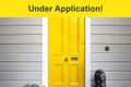 Property photo of 2 Platinum Way Kilsyth VIC 3137