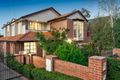 Property photo of 1/12 Estella Street Glen Iris VIC 3146