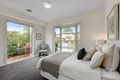 Property photo of 1/12 Estella Street Glen Iris VIC 3146