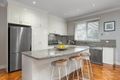 Property photo of 1/12 Estella Street Glen Iris VIC 3146