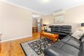 Property photo of 17 Clark Road Noraville NSW 2263