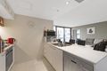 Property photo of 715/100 Harbour Esplanade Docklands VIC 3008