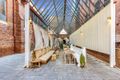Property photo of 48 Watt Street Newcastle NSW 2300