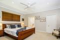 Property photo of 23 York Street Oatlands NSW 2117