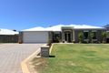 Property photo of 37 Oakhill Heights Ellenbrook WA 6069